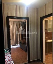 Пәтер 2-комн 50 m² - Шериф Химшиашвили, Batumi