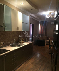 Пәтер 50 м² - Шериф Химшиашвили, Batumi, Грузия