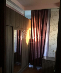 Пәтер 50 м² - Шериф Химшиашвили, Batumi, Грузия