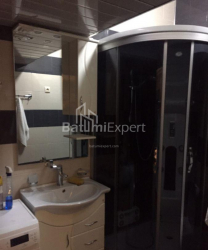 Пәтер 50 м² - Шериф Химшиашвили, Batumi, Грузия