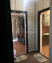 Пәтер 2-комн 50 m² - Шериф Химшиашвили, Batumi