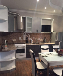 Пәтер 48 м² - Шериф Химшиашвили, Batumi, Грузия