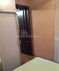 Пәтер 48 м² - Шериф Химшиашвили, Batumi, Грузия