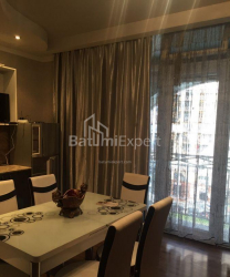 Пәтер 48 м² - Шериф Химшиашвили, Batumi, Грузия