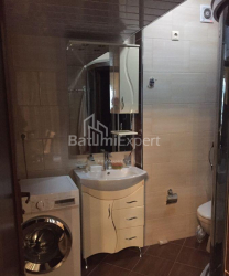 Пәтер 48 м² - Шериф Химшиашвили, Batumi, Грузия
