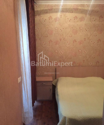 Пәтер 48 м² - Шериф Химшиашвили, Batumi, Грузия