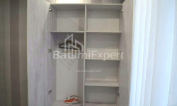 Пәтер 33 м² - Нико Пиросмани, Batumi, Грузия
