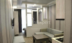 Пәтер 33 м² - Нико Пиросмани, Batumi, Грузия