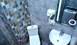 Пәтер 33 м² - Нико Пиросмани, Batumi, Грузия
