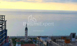 Пәтер 33 м² - Нико Пиросмани, Batumi, Грузия