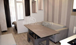 Пәтер 33 м² - Нико Пиросмани, Batumi, Грузия