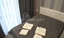 Пәтер 33 м² - Нико Пиросмани, Batumi, Грузия