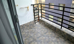 Пәтер 33 м² - Нико Пиросмани, Batumi, Грузия