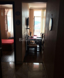 Пәтер 47 м² - Юрьевская, Batumi, Грузия