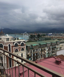 Пәтер 47 м² - Юрьевская, Batumi, Грузия