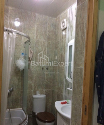 Пәтер 47 м² - Юрьевская, Batumi, Грузия