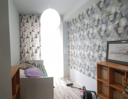 Пәтер 65 м² - Юрьевская, Batumi, Грузия