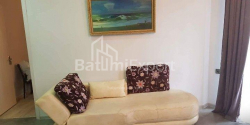 Пәтер 65 м² - Юрьевская, Batumi, Грузия