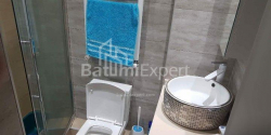 Пәтер 65 м² - Юрьевская, Batumi, Грузия