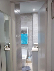 Пәтер 65 м² - Юрьевская, Batumi, Грузия
