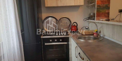 Пәтер 65 м² - Юрьевская, Batumi, Грузия
