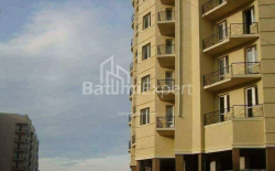 Пәтер 65 м² - Юрьевская, Batumi, Грузия