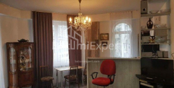 Пәтер 65 м² - Юрьевская, Batumi, Грузия