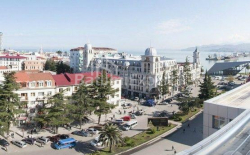 Пәтер 135 м² - Юрьевская, Batumi, Грузия
