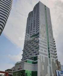 Пәтер 55 м² - Зураба Горгиладзе, Batumi, Грузия