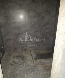 Пәтер 55 м² - Зураба Горгиладзе, Batumi, Грузия
