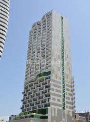 Пәтер 55 м² - Зураба Горгиладзе, Batumi, Грузия