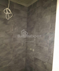 Пәтер 55 м² - Зураба Горгиладзе, Batumi, Грузия