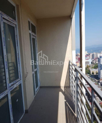 Пәтер 55 м² - Зураба Горгиладзе, Batumi, Грузия
