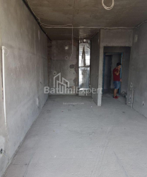 Пәтер 55 м² - Зураба Горгиладзе, Batumi, Грузия