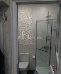Пәтер 2-комн 55 m² - Шериф Химшиашвили, Batumi