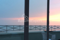 Пәтер 2-комн 55 m² - Шериф Химшиашвили, Batumi