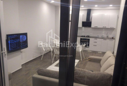 Пәтер 55 м² - Шериф Химшиашвили, Batumi, Грузия
