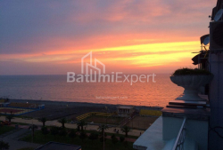 Пәтер 55 м² - Шериф Химшиашвили, Batumi, Грузия