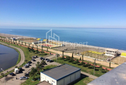 Пәтер 2-комн 55 m² - Шериф Химшиашвили, Batumi