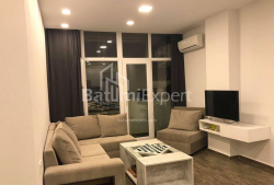 Пәтер 2-комн 55 m² - Шериф Химшиашвили, Batumi