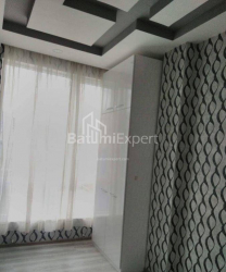 Пәтер 60 м² - Нико Пиросмани, Batumi, Грузия