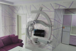 Пәтер 60 м² - Нико Пиросмани, Batumi, Грузия