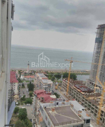 Пәтер 60 м² - Нико Пиросмани, Batumi, Грузия