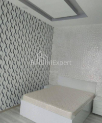 Пәтер 3-комн 60 m² - Нико Пиросмани, Batumi