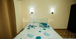 Пәтер 33 м² - Шериф Химшиашвили, Batumi, Грузия