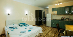 Пәтер 33 м² - Шериф Химшиашвили, Batumi, Грузия