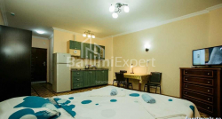 Пәтер 33 м² - Шериф Химшиашвили, Batumi, Грузия