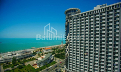 Пәтер 33 м² - Шериф Химшиашвили, Batumi, Грузия