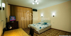 Пәтер 33 м² - Шериф Химшиашвили, Batumi, Грузия