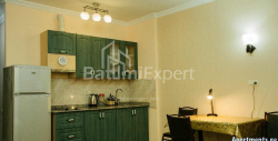 Пәтер 33 м² - Шериф Химшиашвили, Batumi, Грузия